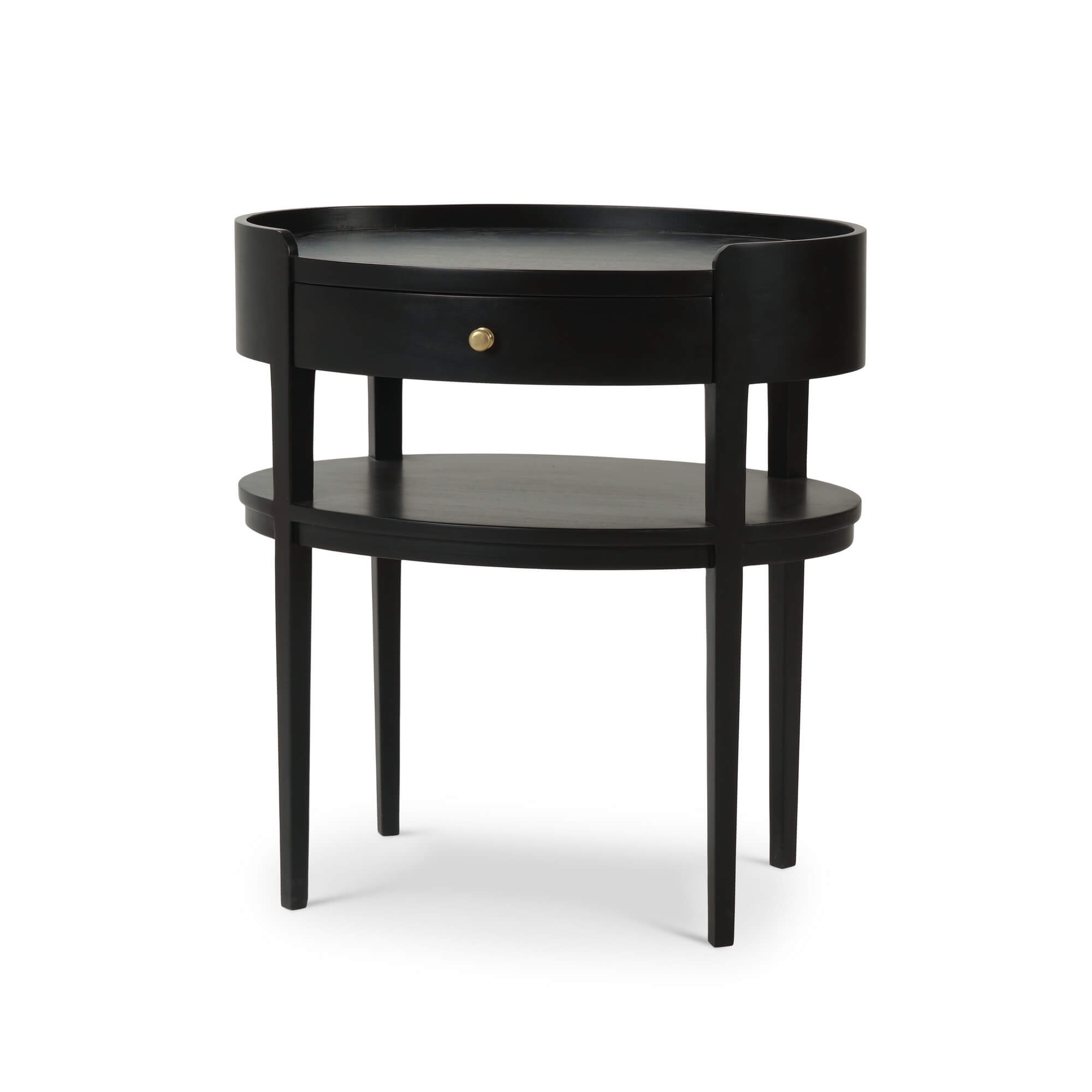 Olsen Side Table
