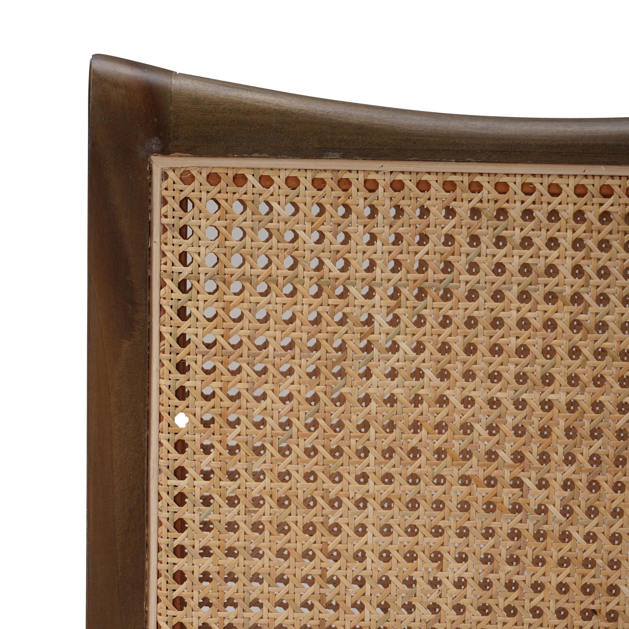 Dulman Counter Stool FURNITURE - barstools & counter stool Bramble