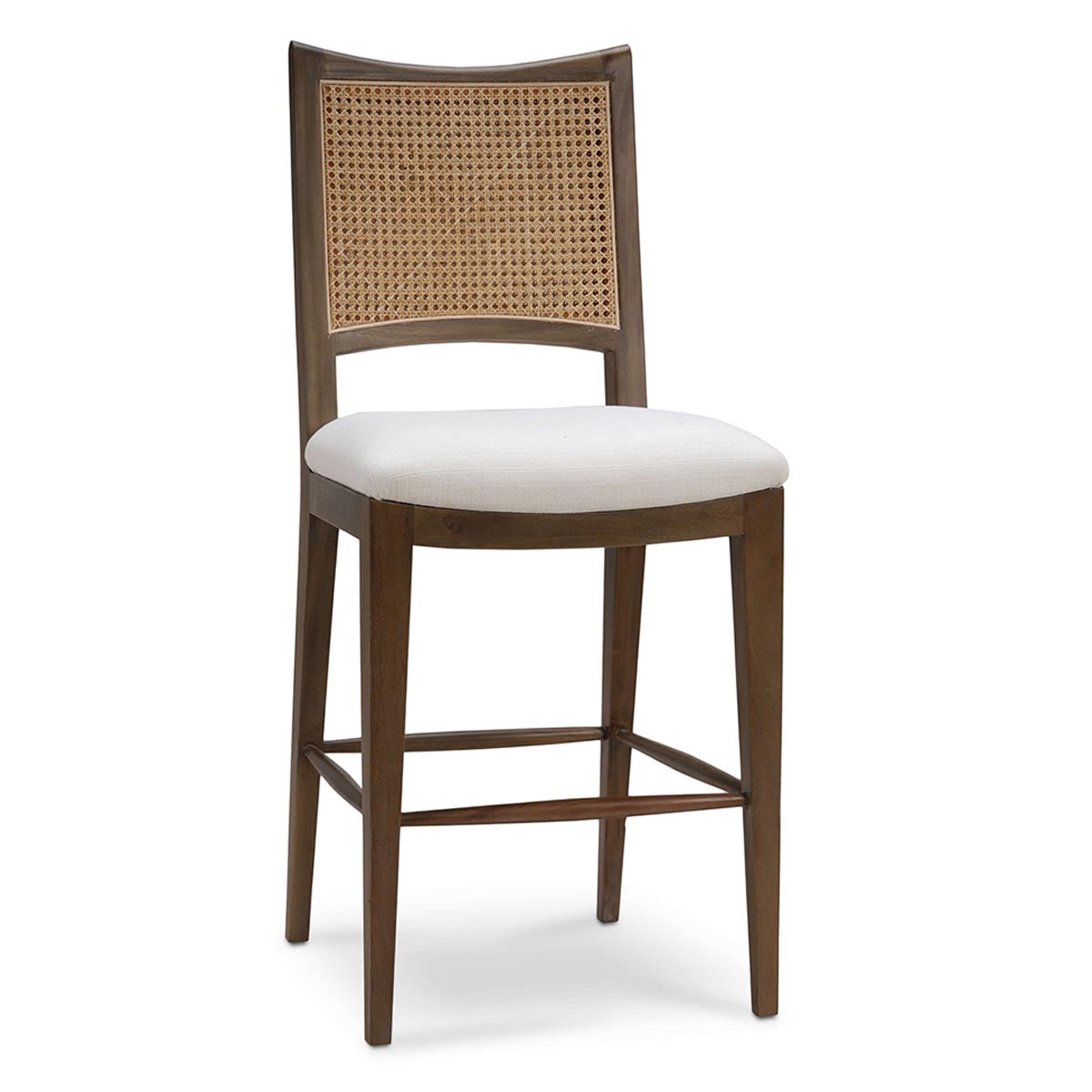 Dulman Counter Stool