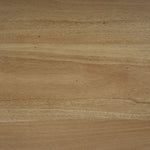 Brighton 6 Drawer Dresser FURNITURE - dressers & chests Bramble