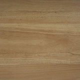 Brighton 6 Drawer Dresser FURNITURE - dressers & chests Bramble