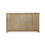 Brighton 6 Drawer Dresser FURNITURE - dressers & chests Bramble