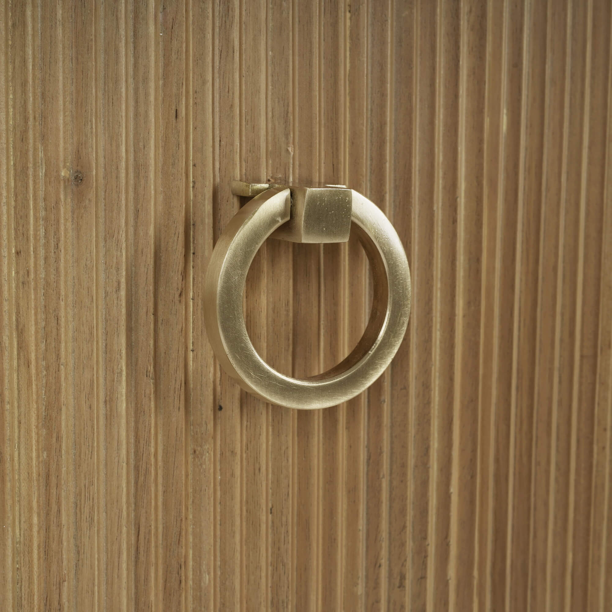 Brighton 6 Drawer Dresser FURNITURE - dressers & chests Bramble