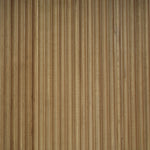 Brighton 6 Drawer Dresser FURNITURE - dressers & chests Bramble