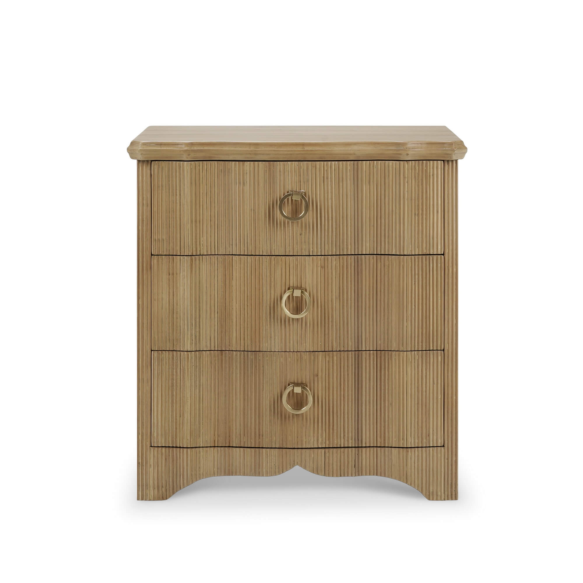 Brighton Nightstand