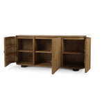 Baloo Sideboard FURNITURE - sideboards & cabinets Bramble