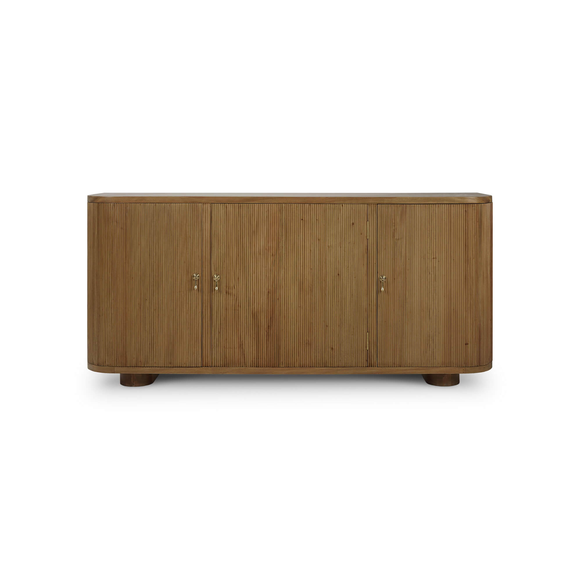 Baloo Sideboard FURNITURE - sideboards & cabinets Bramble