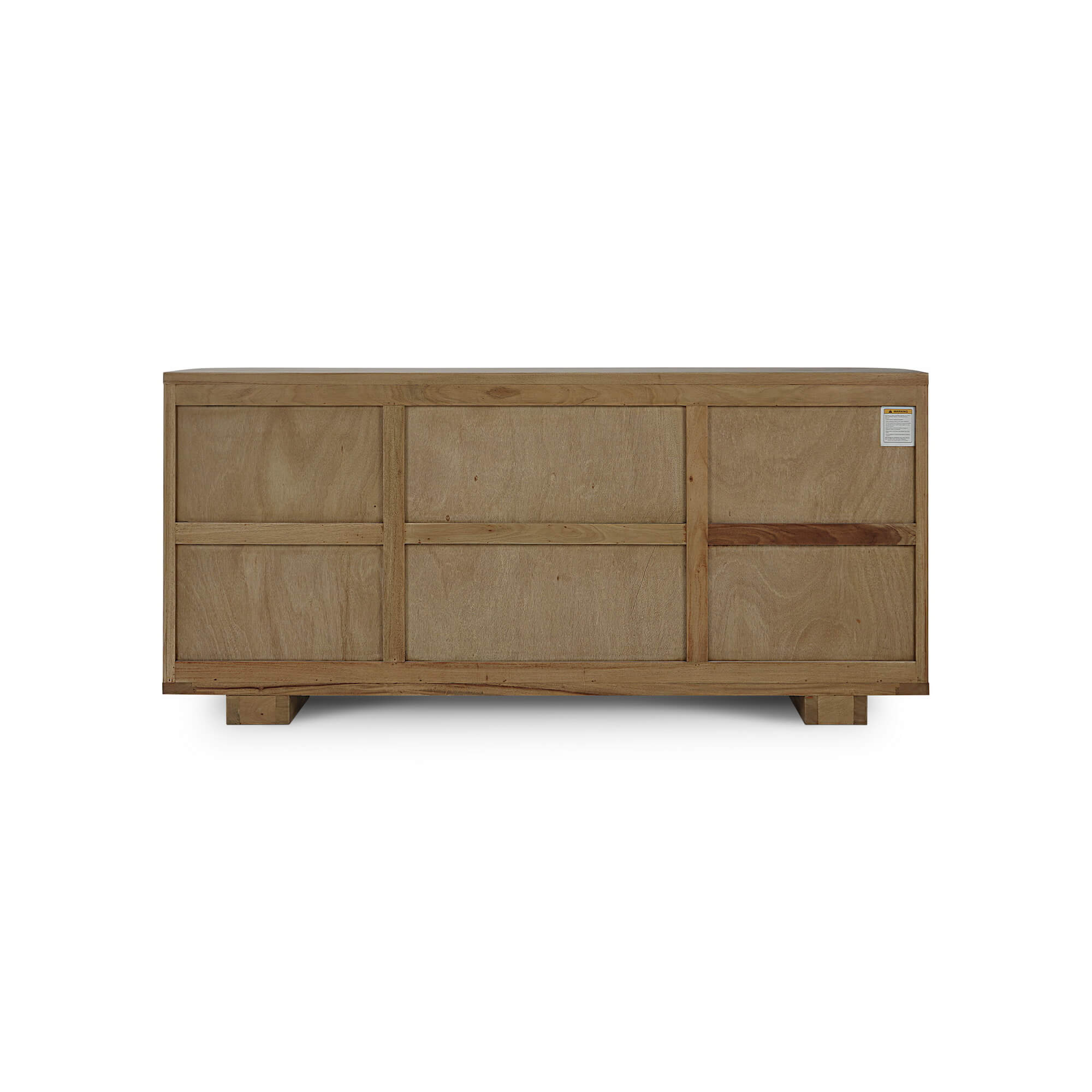 Baloo Sideboard FURNITURE - sideboards & cabinets Bramble