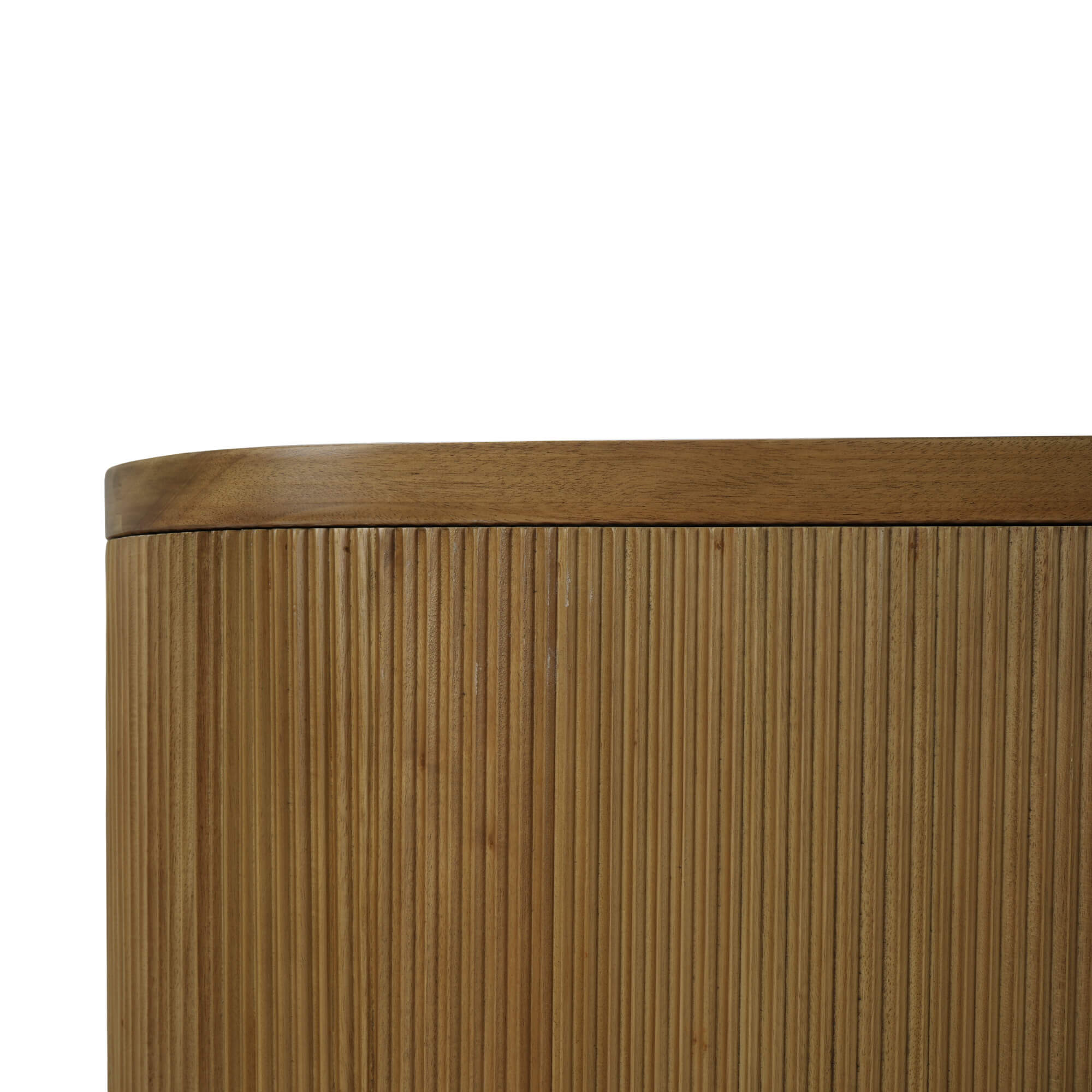 Baloo Sideboard FURNITURE - sideboards & cabinets Bramble