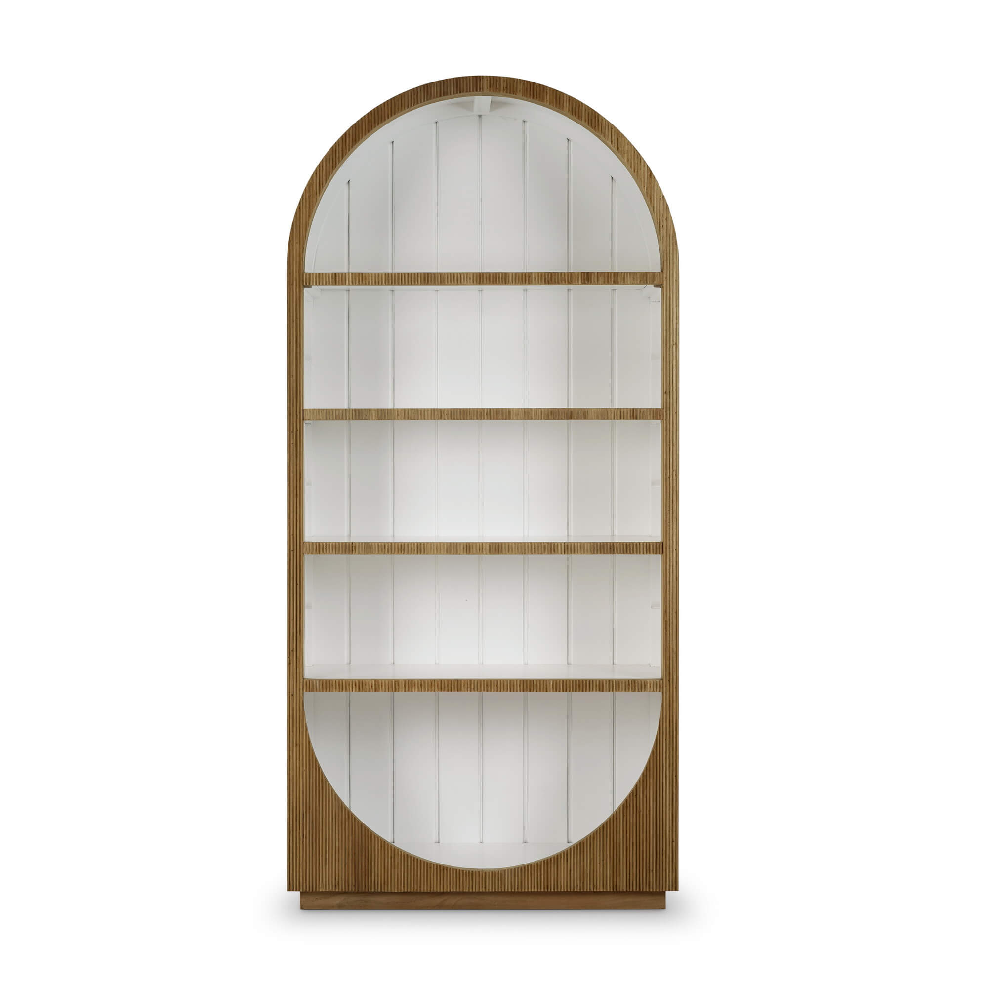 Baloo Bookcase