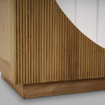 Baloo Bookcase FURNITURE - bookcases Bramble