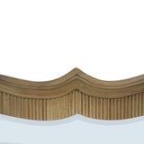 Brigs Wall Mirror MIRROR - wall mirror Bramble