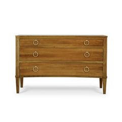 Antique French Oak