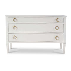 Architectural White