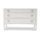 Architectural White
