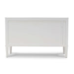 Bowie 3 Drawer Chest FURNITURE - dressers & chests Bramble