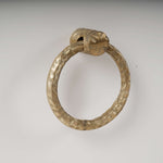 Bowie 3 Drawer Chest FURNITURE - dressers & chests Bramble