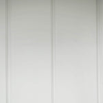 Brunie 3 Door Credenza FURNITURE - sideboard Bramble