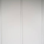 Brunie 2 Door Credenza FURNITURE - sideboard Bramble