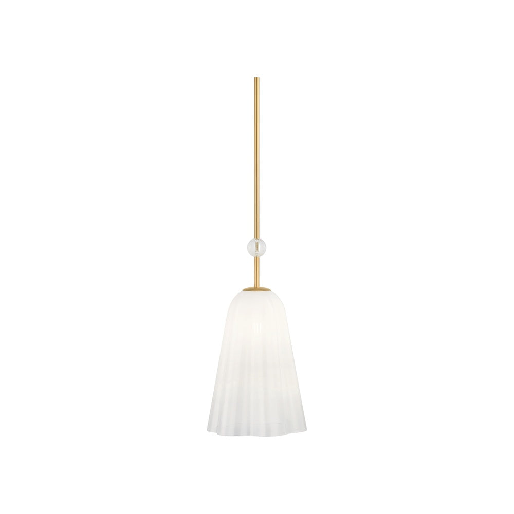 Cambria Heights Pendant
