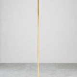 Highgrove Floor Lamp by Mark D. Sikes - Rug & Weave