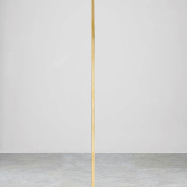 Highgrove Floor Lamp by Mark D. Sikes - Rug & Weave