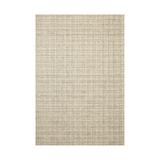 Chris Loves Julia x Loloi Polly Antique / Mist Rug