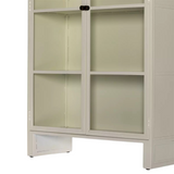 Brenda Cabinet