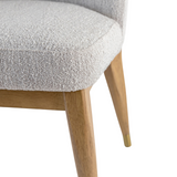 Festa Dining Chair - Rug & Weave