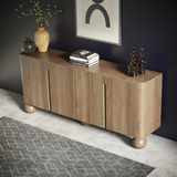 Gianna Sideboard