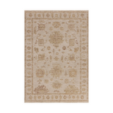 Loloi Willa Bone / Clay Rug