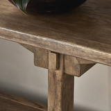 Talyn Console Table