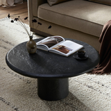 Keir Coffee Table