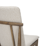 Cambree Dining Chair - Set of 2