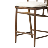 Burton Bar & Counter Stool