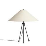 Willy Table Lamp