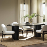 Palmer Dining Table