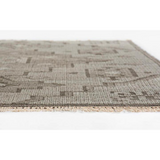 Bristow Mocha Rug