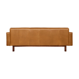 Gus* Modern Embassy 84" Sofa
