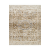 Becki Owens Margaret Bark / Dove Rug