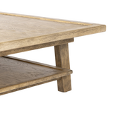 Talyn Coffee Table