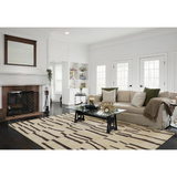 Siena Beige Rug