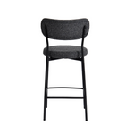 Kaia Counter Stool FURNITURE - bar/counter stool LH IMPORTS