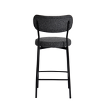 Kaia Counter Stool FURNITURE - bar/counter stool LH IMPORTS