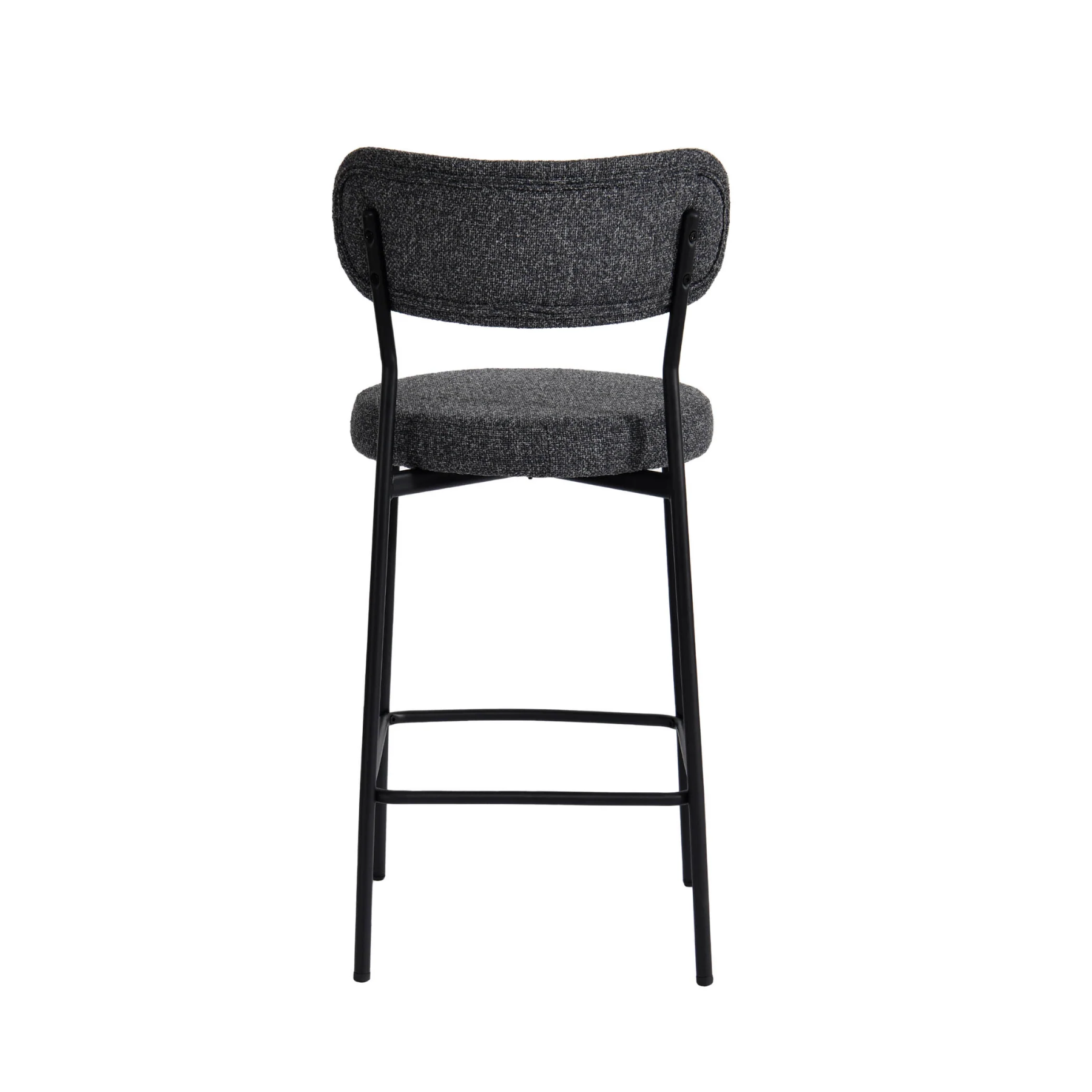 Kaia Counter Stool FURNITURE - bar/counter stool LH IMPORTS