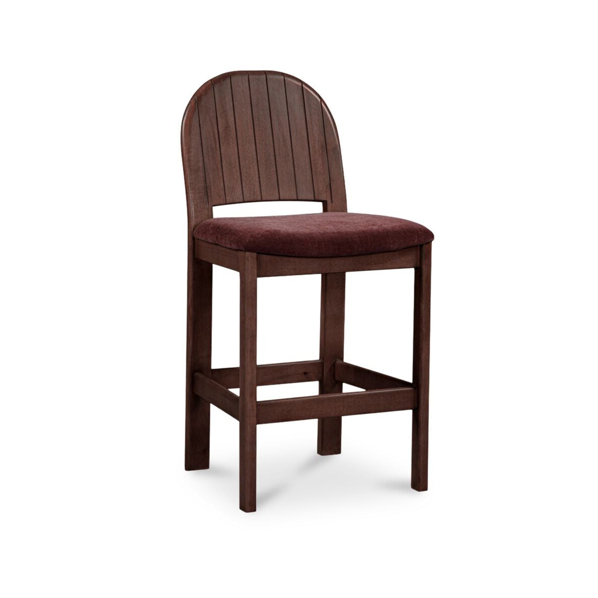 Emiry Counter Stool FURNITURE - counter stool Moe's Furniture
