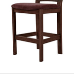 Emiry Counter Stool FURNITURE - counter stool Moe's Furniture