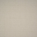 Laurelie Teak Dining Chair FURNITURE - dining chair Bramble