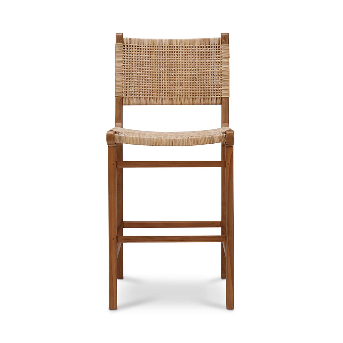 Lulu Counter/Bar Stool – view 2