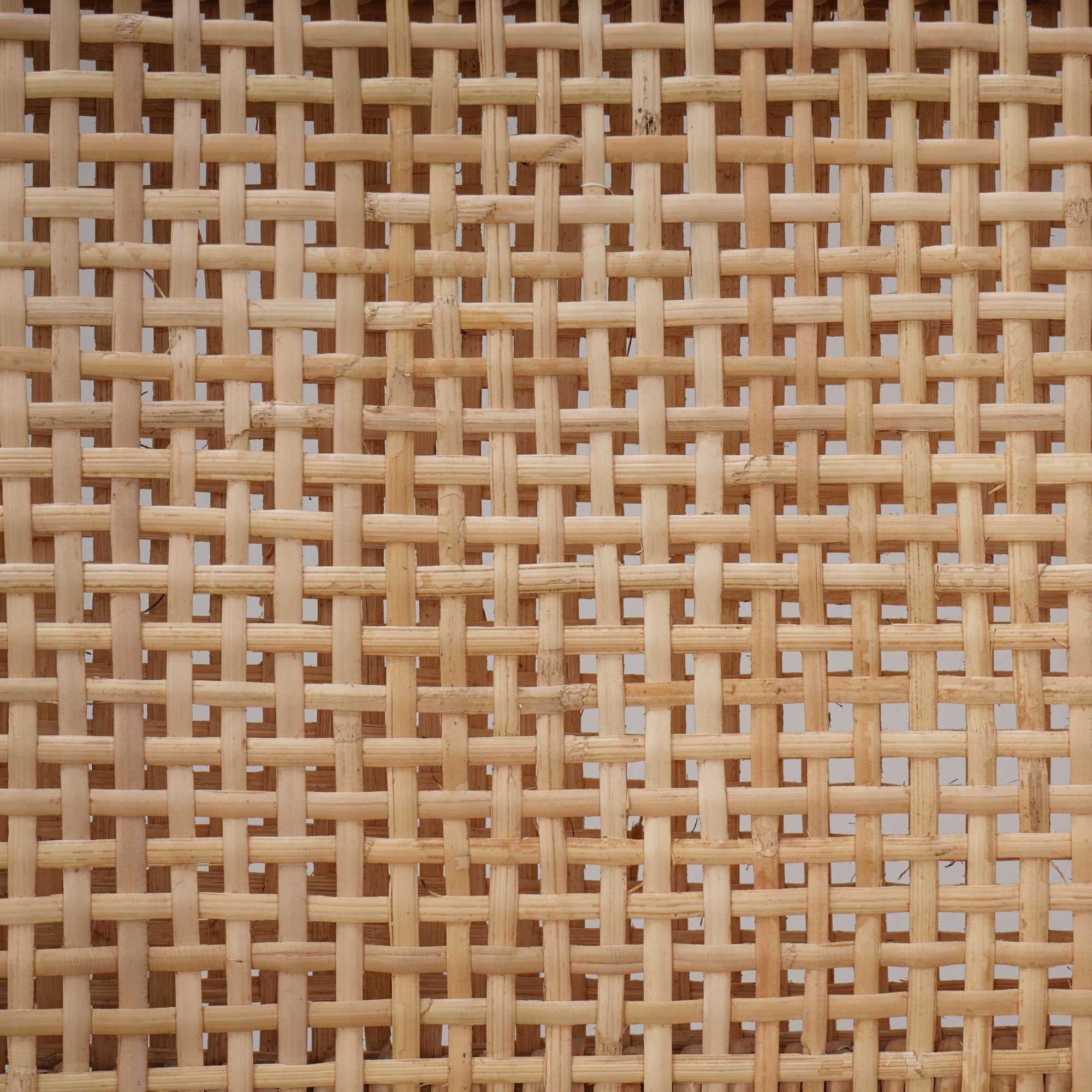 Logan Counter/Bar Stool FURNITURE - barstools & counter stool Bramble